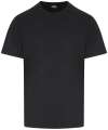 RX151 Pro Rtx T-Shirt Black colour image